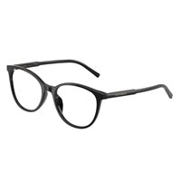 Montura de gafas D&G Mujer 0DG342550152 - 0DG342550152